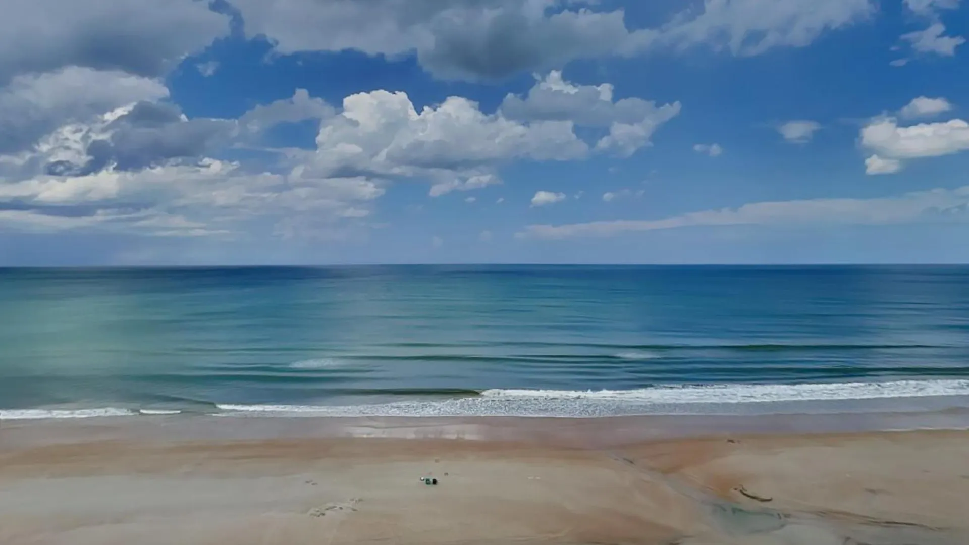 Apartment Shores Club 807 Daytona Beach