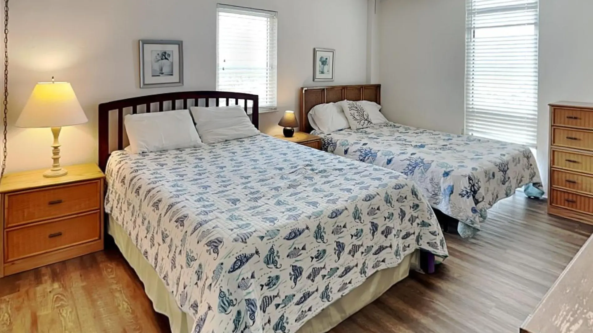Apartment Shores Club 807 Daytona Beach United States