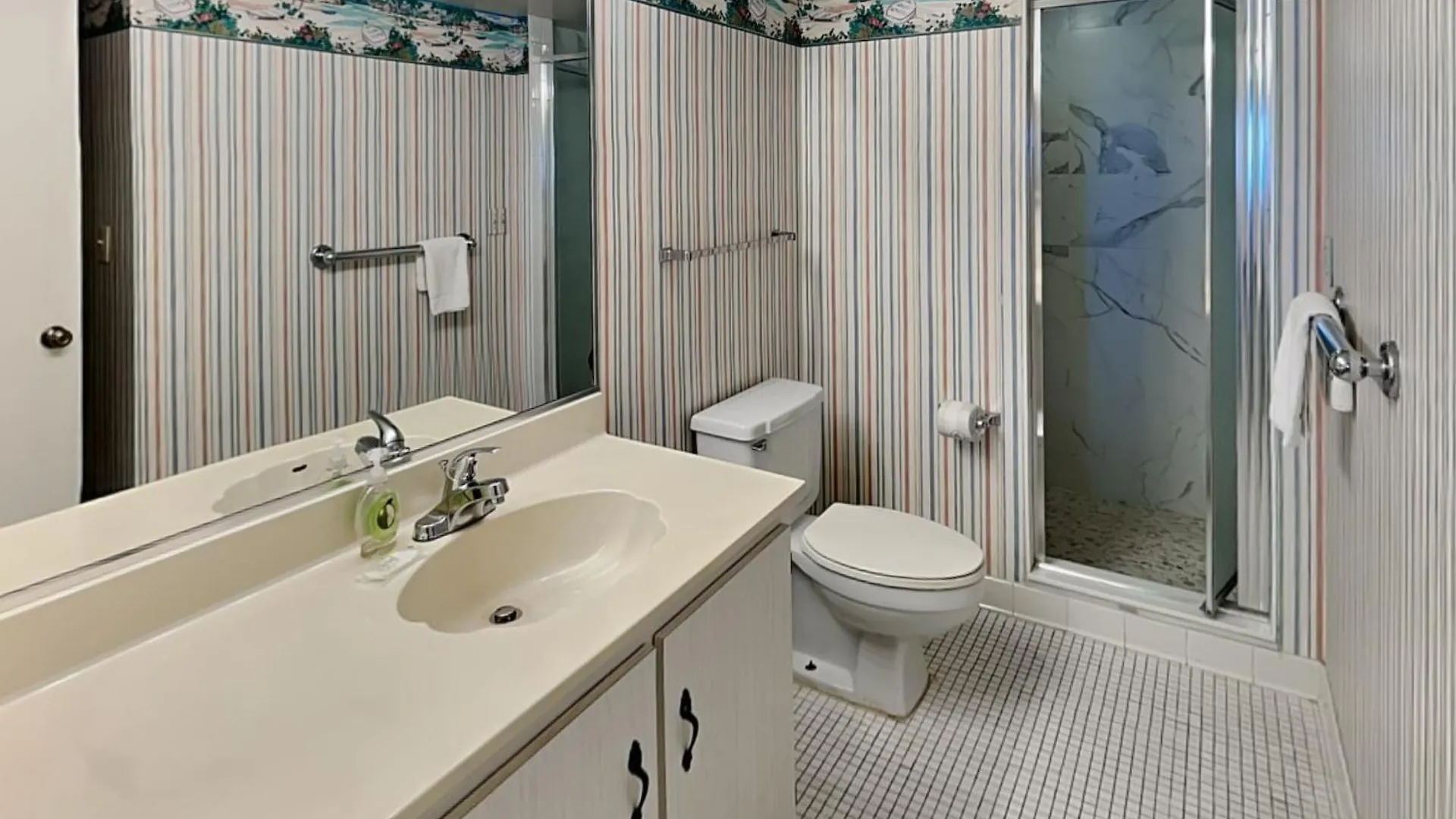 Apartment Shores Club 807 Daytona Beach