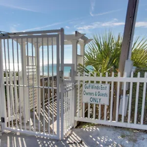 gulf-winds-50.hotels-destin.com/