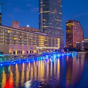 sheraton-tampa-riverwalk.hotelstampa.org/