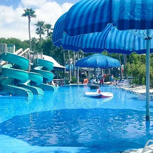 sundestin-818.hotels-destin.com/